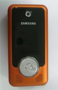 samsung-r470-cell-phone-3