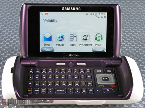 samsung-comeback-t-mobile-cell-phone-14