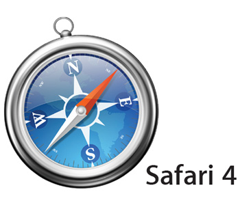 Safari4