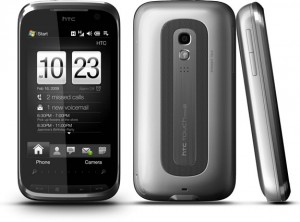 htc-touch-pro2-03
