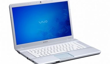 SONY VAIO NW “DELIVERS STUNNING BLU-RAY ENTERTAINMENT AT ENTRY-LEVEL PRICE”