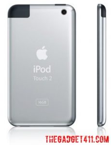 iPodTouch2