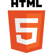 How HTML 5 has changed the way we view the web on tablets