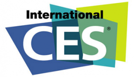 CES 2016 – Upcoming Coverage Videos