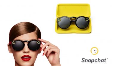 Snap Spectacles Are Worth the Trouble