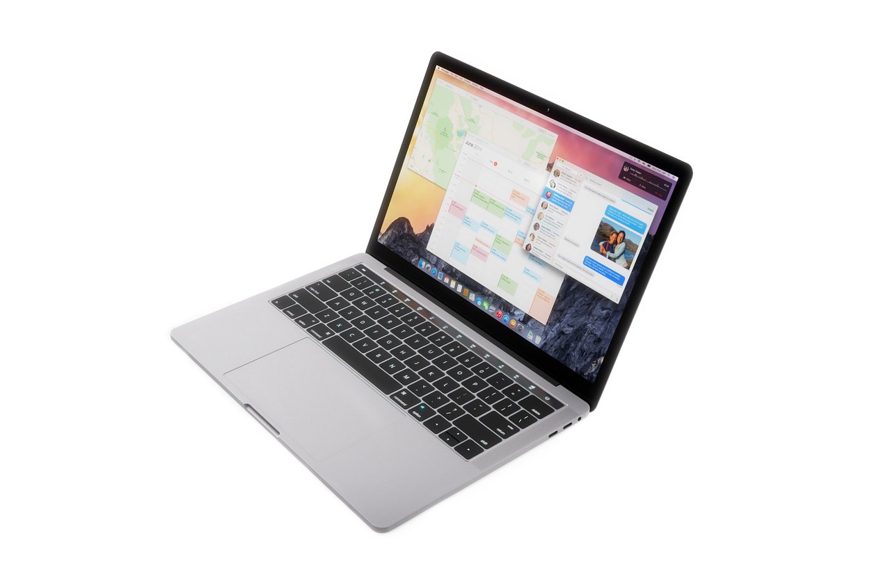 apple-macbook-pro-new-model-details-1