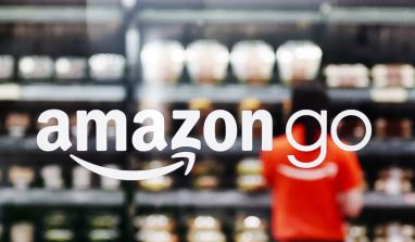 Everything to Know about the Upcoming Amazon Go