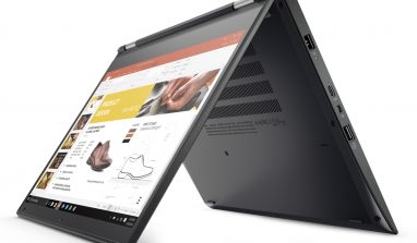 Lenovo’s All New ThinkPads Delivered Sans Bloatware