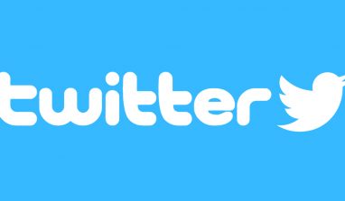 Twitter Adds 360 Degree Live Video Streaming