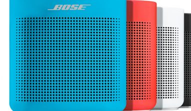 Bose SoundLink Color II Complete Review is Finally Here
