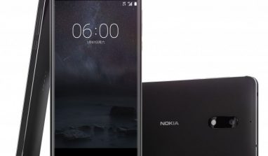 Nokia is Back with Its Latest Android Phone in China