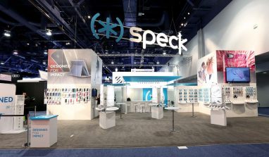Speck Introduces Latest Drop Protective iPhone Cases at CES